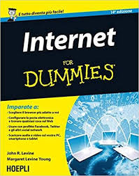 Internet For Dummies Pdf Download Ebook Gratis Libro Libri Internet Social Network