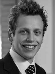 INSURANCE SPECIALIST FIRM OF THE YEAR