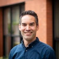 Joe Vita Email & Phone Number