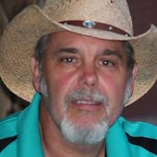 Could someone please clear this picture up for. Thank you so much.