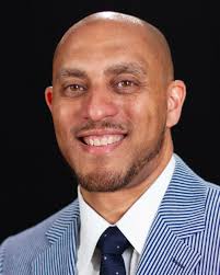 2024 Teacher Symposium — The Institute For Common Power