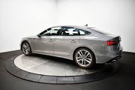 Image result for Florett Silver 2021 A5