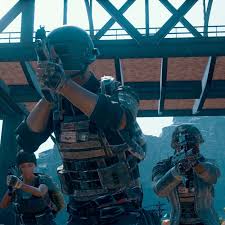 Mostly, what language i should attempt to start. Pubg Devs Arrest Fine 15 Cheat Hack Makers For Stealing User Info