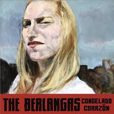 Demiurg's collection