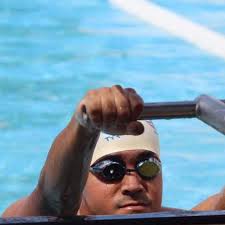 Willbert Guerrero De Las Aguas