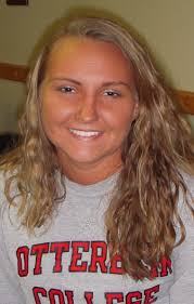 Health and Sport Sciences Dep artmental Developmen ts Winter 2010