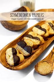 Pin Auf Kekse Platzchen Weihnachtsplatzchen Vegane Platzchen
