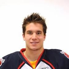 Bryan Cameron Official OHL Profile and Stats