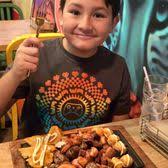 THE BEST 10 COLOMBIAN RESTAURANTS in SAVANNAH, GA