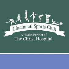 Welcome to downtown cincinnati's largest. Team Cincinnati Sports Club Apps On Google Play