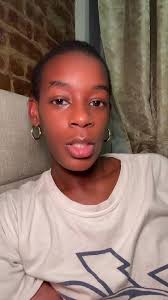 Justice Chelly Johns