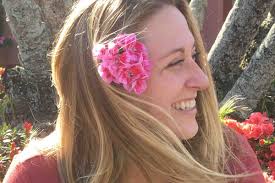 Fundraiser for Michele Spoden by Trevor Gardner : Showing Love For Natalie