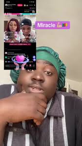 Tous derrière miracle @House of Challenge #canada_life🇨🇦 #cotedivoire🇨🇮  #camerountiktok🇨🇲 #burkinafaso #senegal