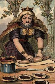 11 in the uk and no. The Queen Of Hearts English Children S Songs England Mama Lisa S World Children S Songs And Rhymes From Around The World