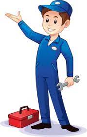 A plumber is a skilled worker who specializes in the installation, connection, and repair of plumbing equipment. Top 15 Plumber Interview Questions Answers 2021 Update