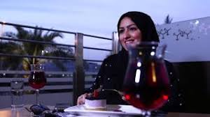 برومو جاز لاونج بالمدينة Jazz Loung Youtube