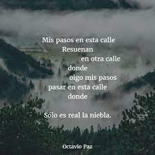 El mexicano … está familiarizado con la muerte. Poemas De Octavio Paz 6 Octavio Paz Poemas Frases Octavio Paz Poemas De La Vida