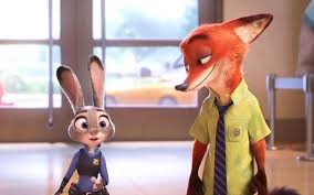 Check spelling or type a new query. Box Office Disney S Zootopia Is Now The Second Biggest Original Movie Ever