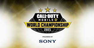 Tweets mainly from matty & steve. Call Of Duty Mobile World Championship 2021 Win In Game Rewards Besides Prizepool Esportsgen