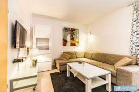 Die wohnung liegt ruhig, parkplatzmöglichkeiten sind genug vorhanden, und bis zur innenstadt ist es nicht weit. 2 Zimmer Wohnung Mieten In Hamburg Lurup Immonet