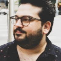 60+ "Arnoldo Salazar" profiles