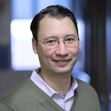 The Robert Steel Symposium in Developmental Oncology