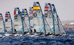 The schuylkill navy of philadelphia is dedicated to expanding racial diversity, equity, and inclusion in the philadelphia rowing community. 2021 Lanzarote International Regatta Day 3