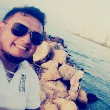 Galarza System Industries