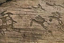 Image result for arte preistorica