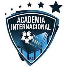 They play in the série a, the first division of the brazilian league, as well as in. Academia Internacional F C Academiaint Fc Twitter