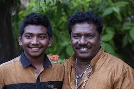 While the actor got several prayers and condolences from his fans and peers, actor and producer vishnu vishal also sent a message for the late asuran actor. Ken Karunas To Play A Crucial Role In Asuran Cinema Express