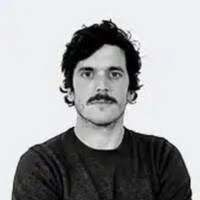 200+ "Maese" profiles