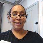 Deanna Alaniz's Instagram, Twitter & Facebook