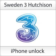 Now disconnect the phone and reconnect. Unlock Any Iphone From Sweden 3 Hutchison By Imei