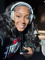 Abby Downing's Instagram, Twitter & Facebook