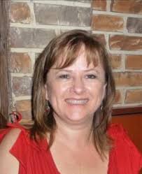 Where can I find a place to purchase in Florida to rent out