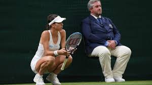Flashscore.com offers emma raducanu live scores, final and partial results, draws and match history point by point. 2n8ljfrtwwxfwm