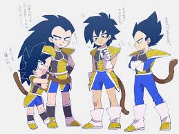 this is cute anime dragon ball super dragon ball super manga dragon ball goku