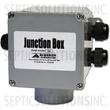 Acdcusa.com is an american wholesaler and distributor of electrical and led lighting products, breakers, contactors. Junction Boxes Waterproof Junction Boxes