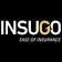 Insugo Insurance Brokers Private Limited logo