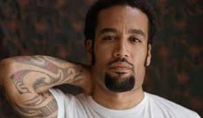 WBSS Media-Ben Harper