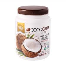 (anteriormente coconpure) alternativa completamente natural a los aceites de cocina. Aceite De Coco Cococare Extra Virgen 1 L Sam S Club
