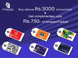 You get a welcome bonus of 10,000 reward points. Gift Cards Online E Gift Vouchers In India Evoucher India Gift Cards Online