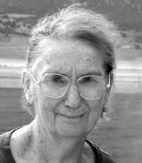 Clara Lynch Obituary (2007)