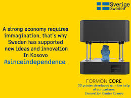 Kosovo and sweden discuss key development reforms. Sweden In Kosovo On Twitter Because Of Kosovo S 10 Year Anniversary Swedeninkosovo Highlights Sweden S Good Cooperation With Kosovo Sinceindependence Kosovo10 Kosova10 Https T Co Tzjbqbfrpe