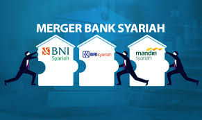 23/1999 menuntut adanya akuntabilitas dan transparansi. Bank Syariah Indonesia Dan Muhammadiyah Kumparan Com