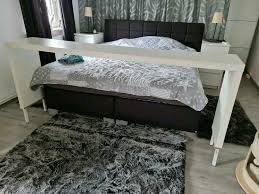 Leute zeigen ihre besten ikea hacks und die sehen. Ikea Betttisch In Schleswig Holstein Flensburg Ebay Kleinanzeigen