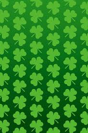 Not quite there yet, but feel like practicing these in the next days. St Patricks Day Wallpaper St Patricks Day Wallpaper St Patricks Day Pictures St Patrick