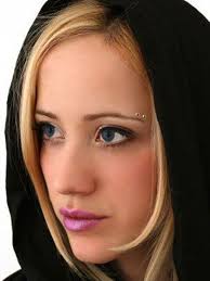 50 Piercing Ideas for Women: The Best Guide