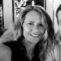 Amy Geier's Instagram, Twitter & Facebook